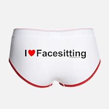 facesit in panties|'facesitting in panties' Search .